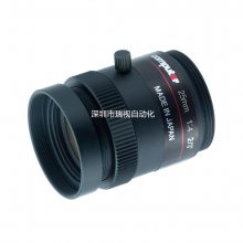 M2518-MPW2-R Computar 25mm ͷ 500صͻ