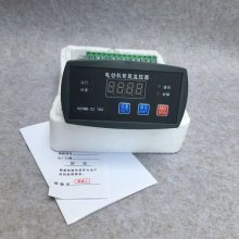 JDB-LQ+100Z綯ܼ ܱ 綯 Ʒ
