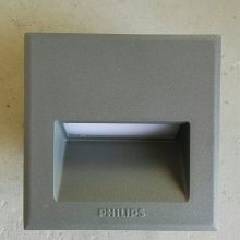 BWG150LED̨׵