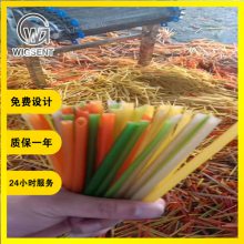 ʴ 豸۸ ṩ24Сʱۺ