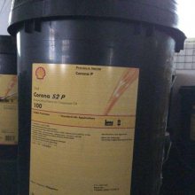 ӦƼѶS2 V220֬Shell Gadus S2 V220 Grease