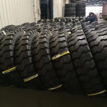 厂家供应前进品牌工程机械轮胎1400-24 自卸车轮胎1400-24 三包正品
