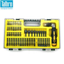Talbro 59 PCS ʡͼְװ060283359