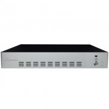 ṩHTE10M-1080PƵϵͳά޷