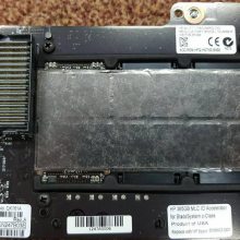 QK761A 658602-001 365GB BladeSystem G8 G9 HPƬٿ