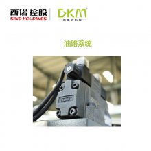 ¿PVCעܻ DKM-450pvc ܼרû PPRϳͻȫ