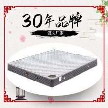 ϯ˼ Ƶ괲 ɼô 1.51.8״泧