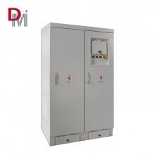 ص͹60KW360V/420V/240V/380V/е绥