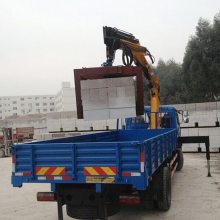 6-10泵ש שרñש