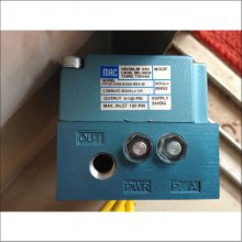 MACƷ ŷ\PPC5C-ABB-AGAA-BBA-IB