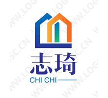 云南志琦集装箱有限公司