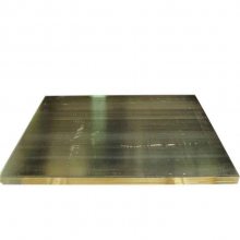 零售QSn4-0.3锡磷青铜板 QSn4-0.3锡磷青铜圆棒
