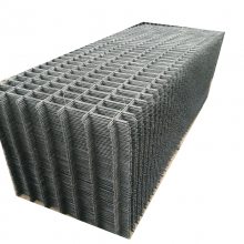 ¥˿Ƭ 罬6mmֽƬ