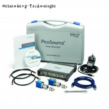 Pico Technology ȿ˿Ƽ ʾ PicoScope 6804E