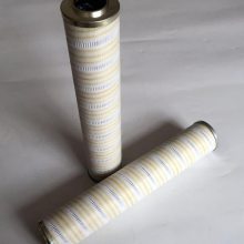 供应HC8400FKP16H液压滤芯HC8400FKP16Z 工业油品过滤器芯 雷胜