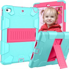 ˫ɫ֧ϵƻiPad mini4/mini5 ƽ֧ܱ׹轺+PCֻ