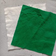 ޷Ĳ150g · 