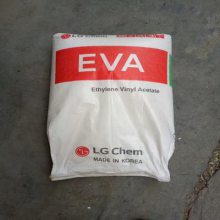 EVAͿLGEA28150۽evaˮճϲeva