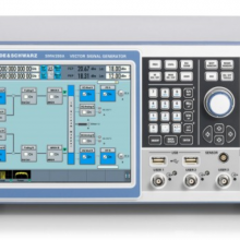 库存充足SMW200A 现货租赁 售后维修回收、100KHZ--44GHZ