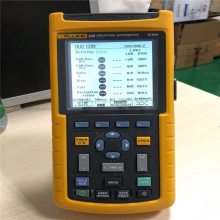 Fluke125B-CN/Sҵʾո»125B