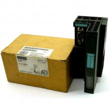SIEMENSӿģ6ES7151-1BA02-0AB0 6ES7155-6AU01-0CN0