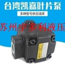 ձdaikinV38 A3RX-95
