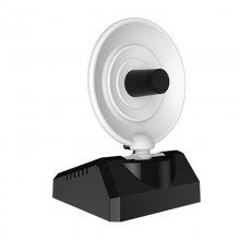 COMFAST 1200M_(d)ǧpl5.8G_(ti)ʽC(j)WIFIհl(f)