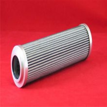 2.0250HSL-A00-0-V 2.0015G25-B00-0-P ʿо
