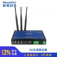 VS775Wҵ4G· 4Gתתwifi