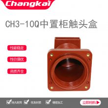 CH3-10Q I 150 630-1250A ùͷ