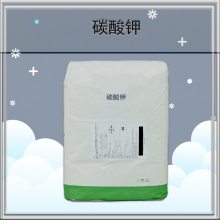 ̼صĳ