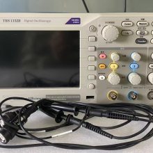   TEKTRONIX̩ TDS5032B/TDS5052B/TDS5034Bʾ