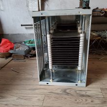 ²RS54-160L-8/2B/H7.5KWƽ