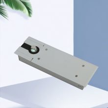 ¹겣ŵص ͣŶλ BTS75V 徲 ɵ