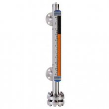 ORION MAGNETROLҺλƸX4D1-AD1A-REAA-1111-NY42һ