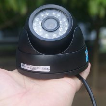 󳵷ݰAHDͷ УͳڼشƵ1080P