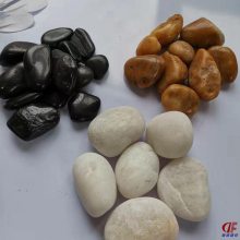 װ껨ʯ ׹ʯ 2-3cm԰·쾰Ļʯ