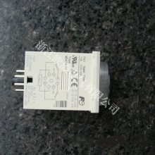 ʿȼ̵TR-0N/3 ON/3 0.48-0.72A0.81.21.42.23.̵ԭװ