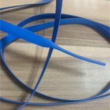 ҽ��������������ɫ��4.8/1.6��ɫҽ�ù� ����ϸ������Ƥ���������Ե����������Թ�