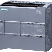 S7-1200ϵPLC6ES7211-1BD30-0XB0һȨ