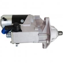 ����˹���ͻ�ISB6.7�𶯻�24V 45KW�𶯵��3957593���������ֻ� 3957593