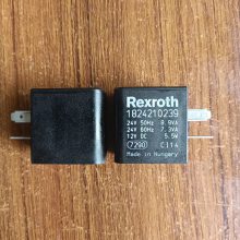 AS2-RGSϵ-ѹR412-006-107ԪR412006107ѹREXROTH/rexroth/ʿ