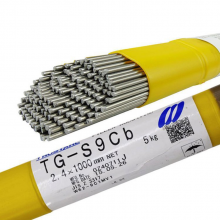 -TIG-321/347/316/308/309L ER2209L304벻˿