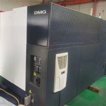 ۵CTX310ecoسڶʽ