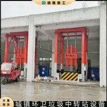 60վת豸 ʽѹװ վѹʽת
