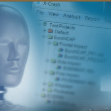 Xcrash zero