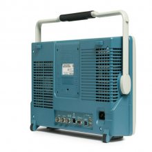 销售/回收Tektronix MDO4104C 1GHZ 四通道 混合域示波器