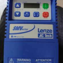 供应 AC Tech 变频器 ESV152N04TXB