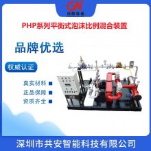 ڹPHP180/3%6%ƽʽĭװ