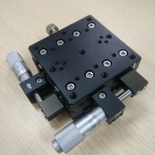 CRV2060ӵ